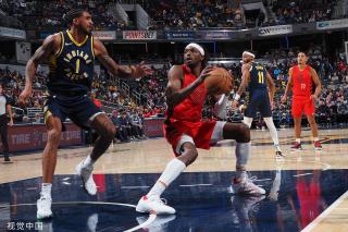 西甲巴萨皇 西甲巴萨皇