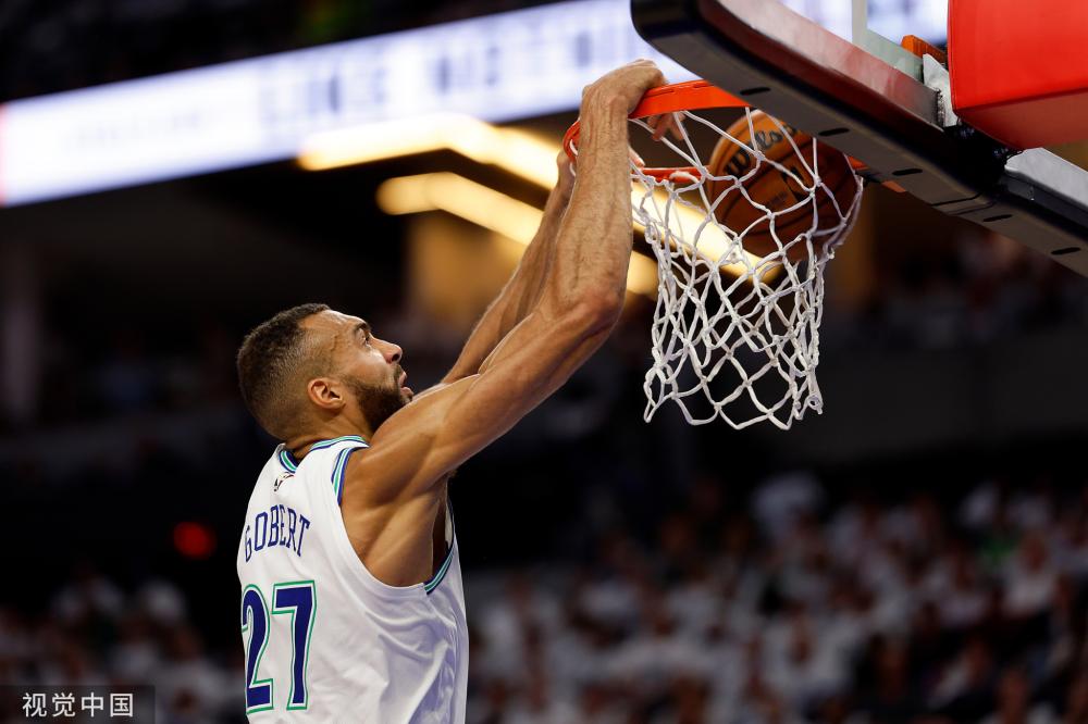 他们需要在 他们需要在