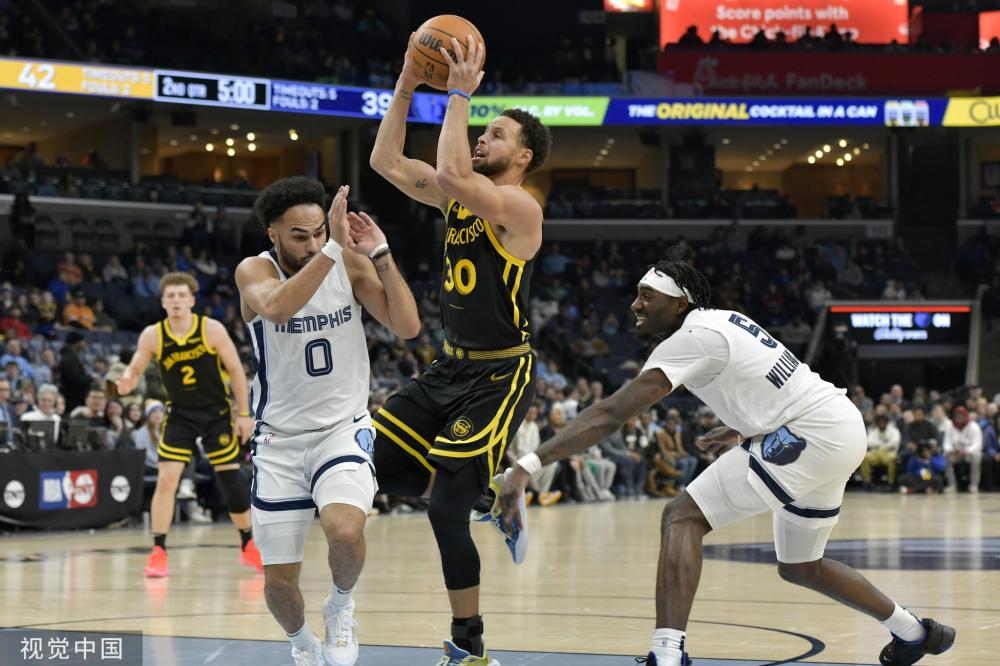 兰愿意开出 兰愿意开出