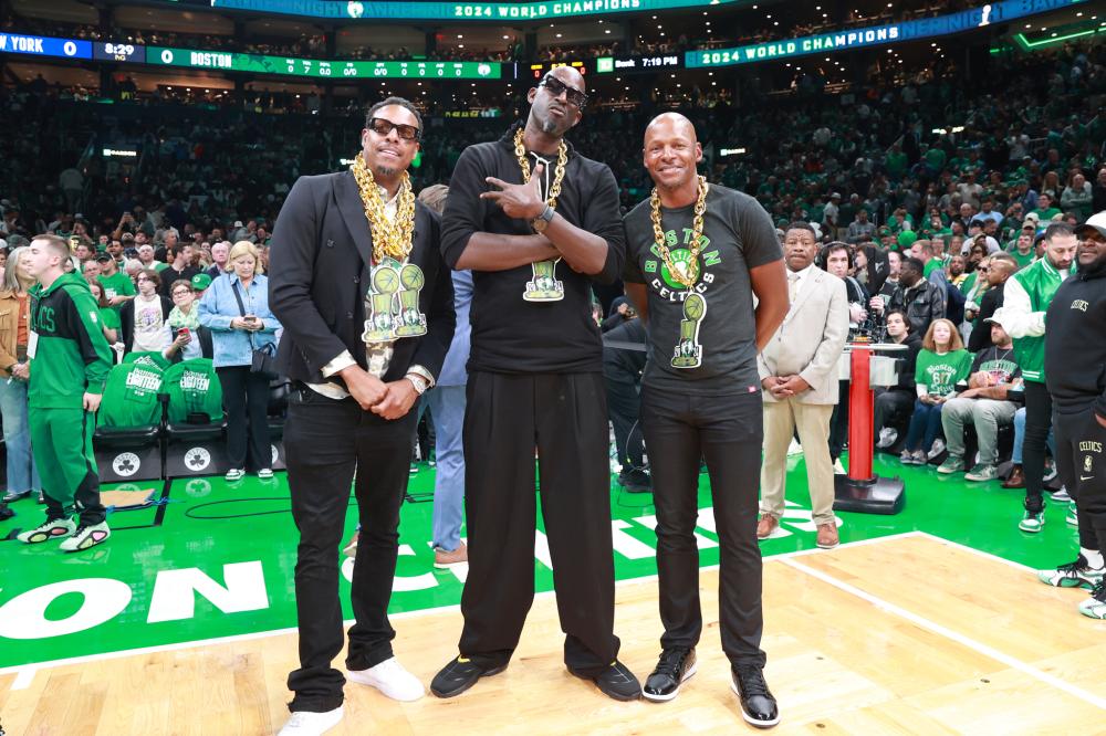 的战术角色 的战术角色