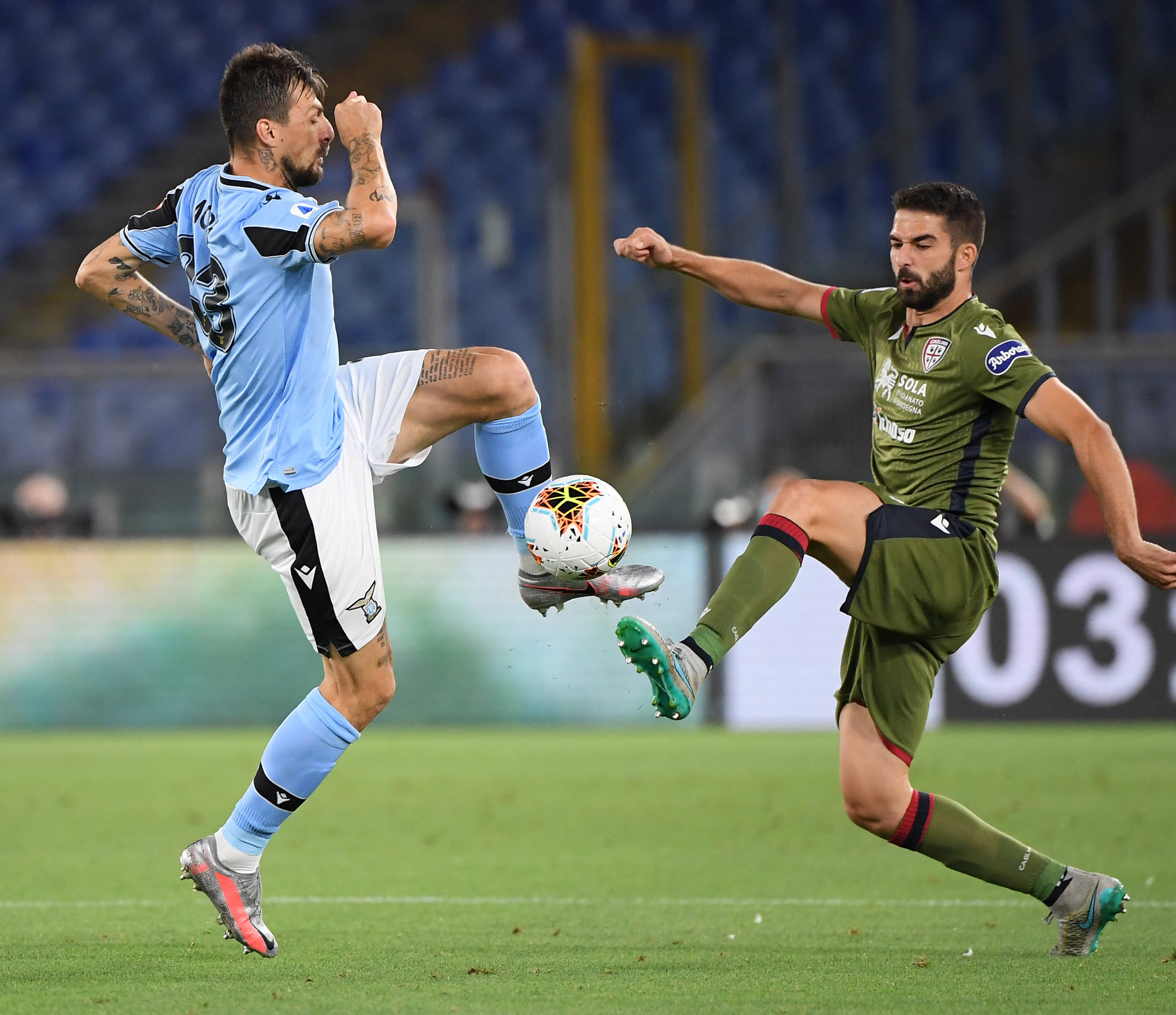 的拦截能力 的拦截能力