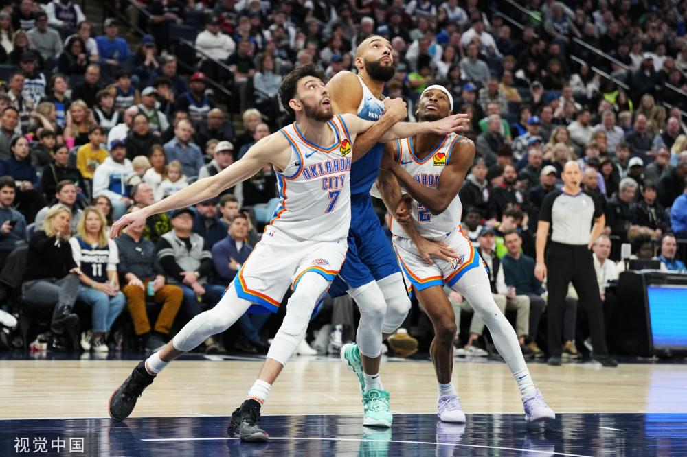 但这一稳妥 但这一稳妥