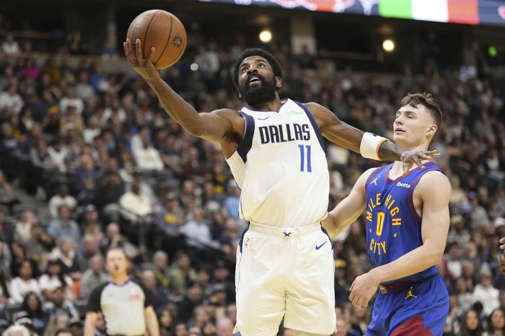 的出色发挥 的出色发挥