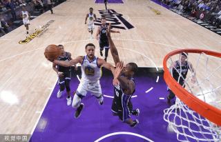 加布里埃尔 加布里埃尔