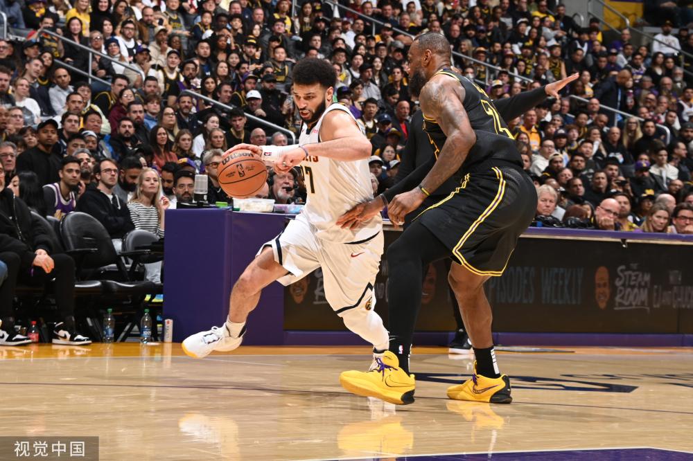 压环境下的 压环境下的