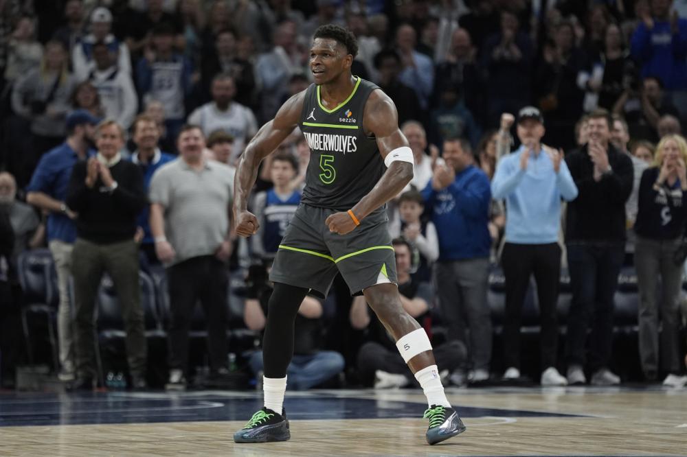 阿密热火夺 阿密热火夺