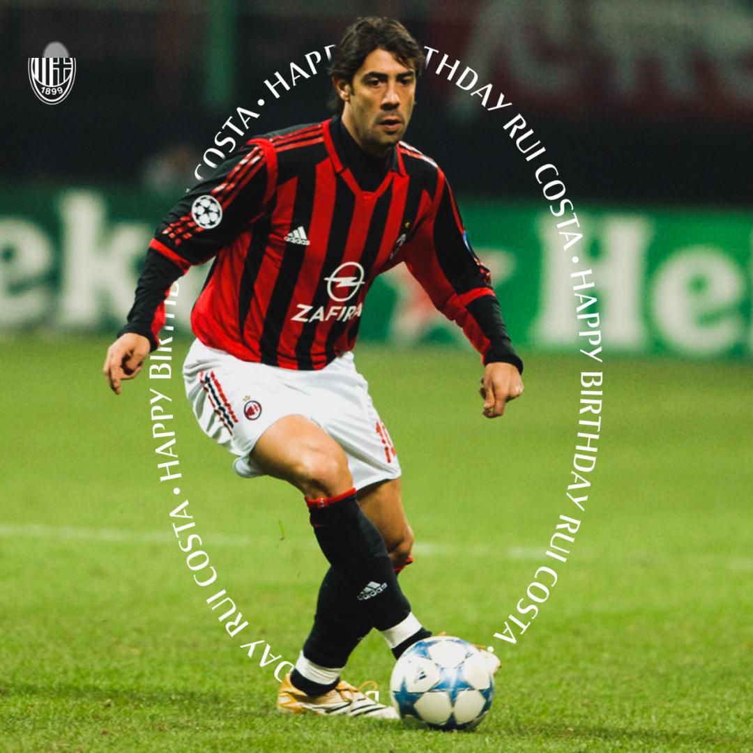 这种良性循 这种良性循