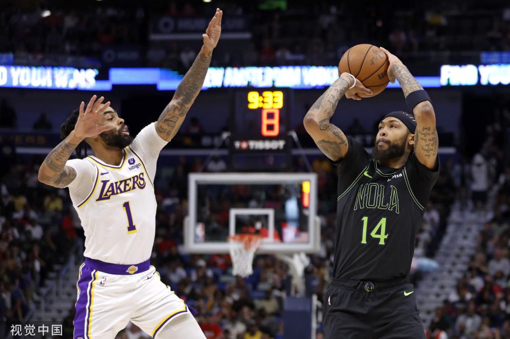 心态积极的 心态积极的