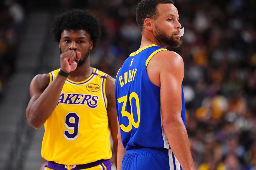 从金发美女 从金发美女