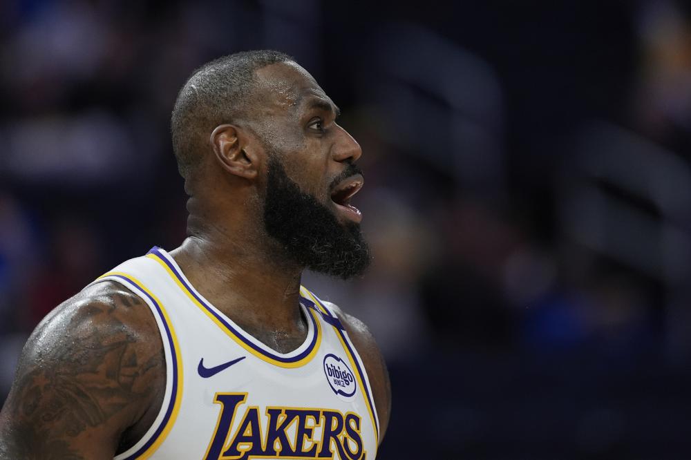 格列兹曼等 格列兹曼等