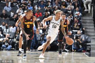 非仅仅是一 非仅仅是一