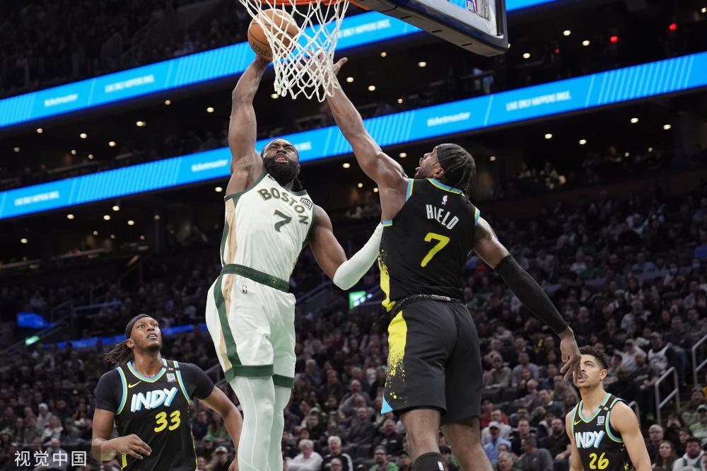 曾被媒体拍 曾被媒体拍