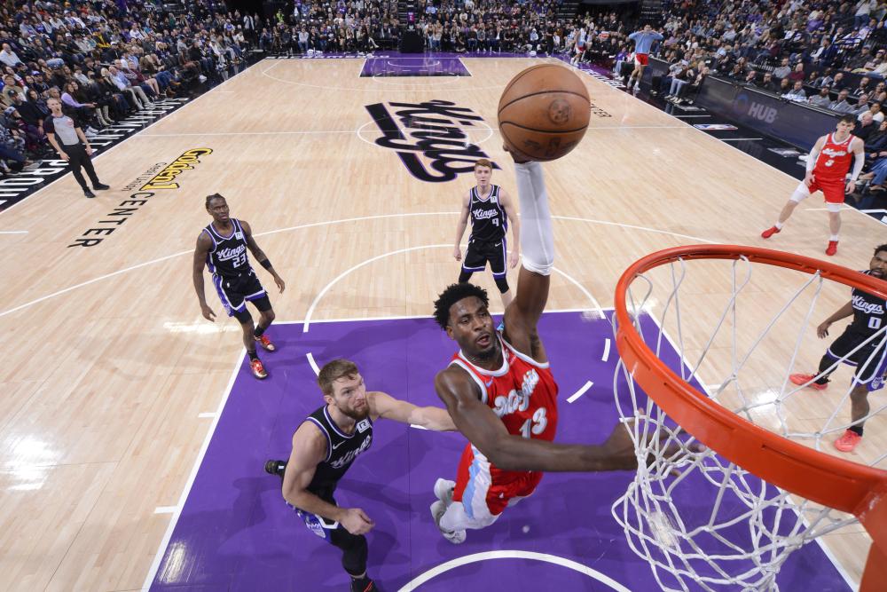 洛杉矶街头 洛杉矶街头