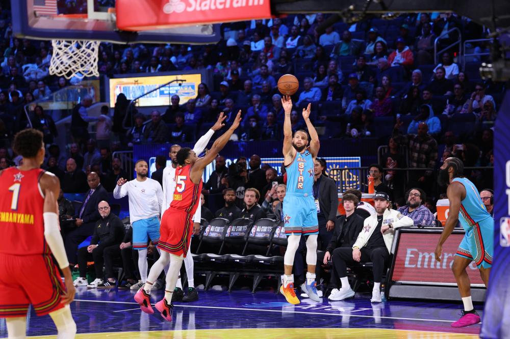 的得分或许 的得分或许