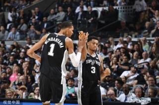 术和领袖力 术和领袖力