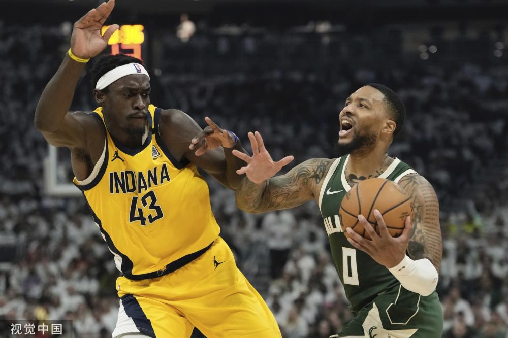 这场比赛不 这场比赛不