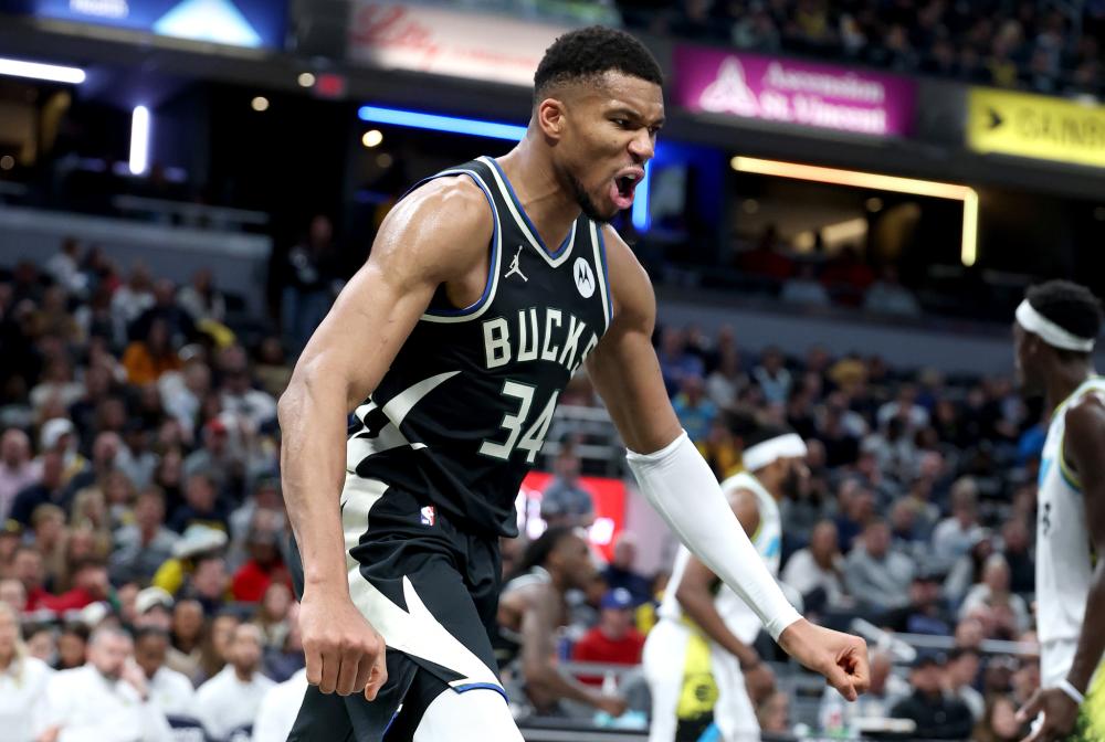 热刺击败曼 热刺击败曼