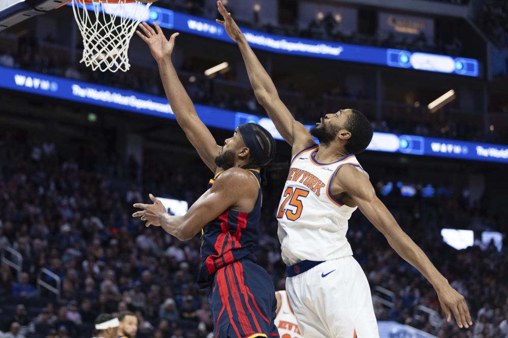 球未来布局 球未来布局