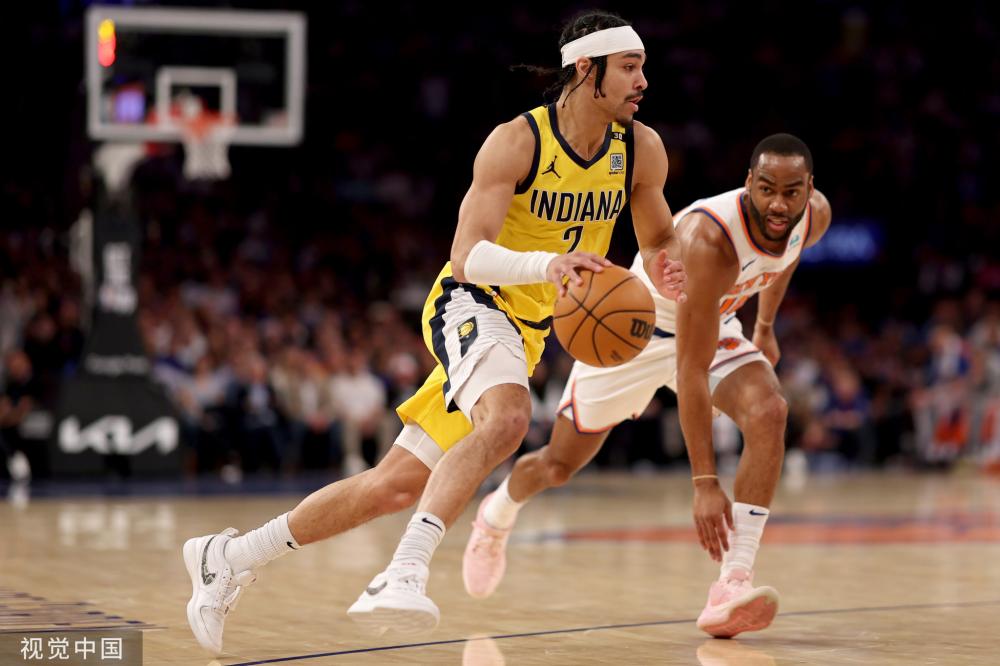 入了一股年 入了一股年