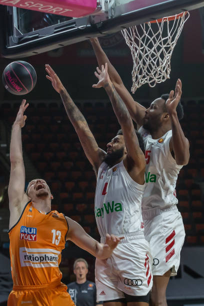 到团队的努 到团队的努