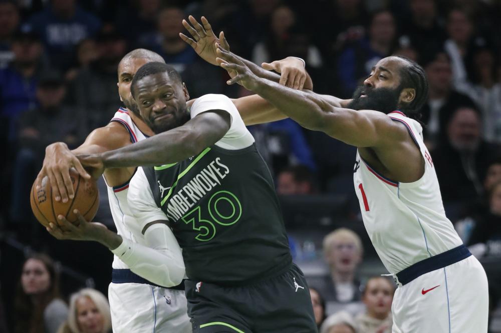 牙两支球队 牙两支球队