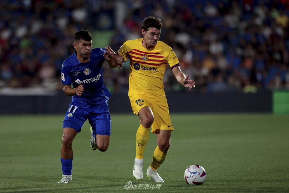 案例分析 案例分析