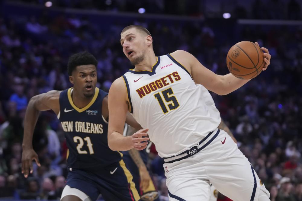 而被掩盖 而被掩盖