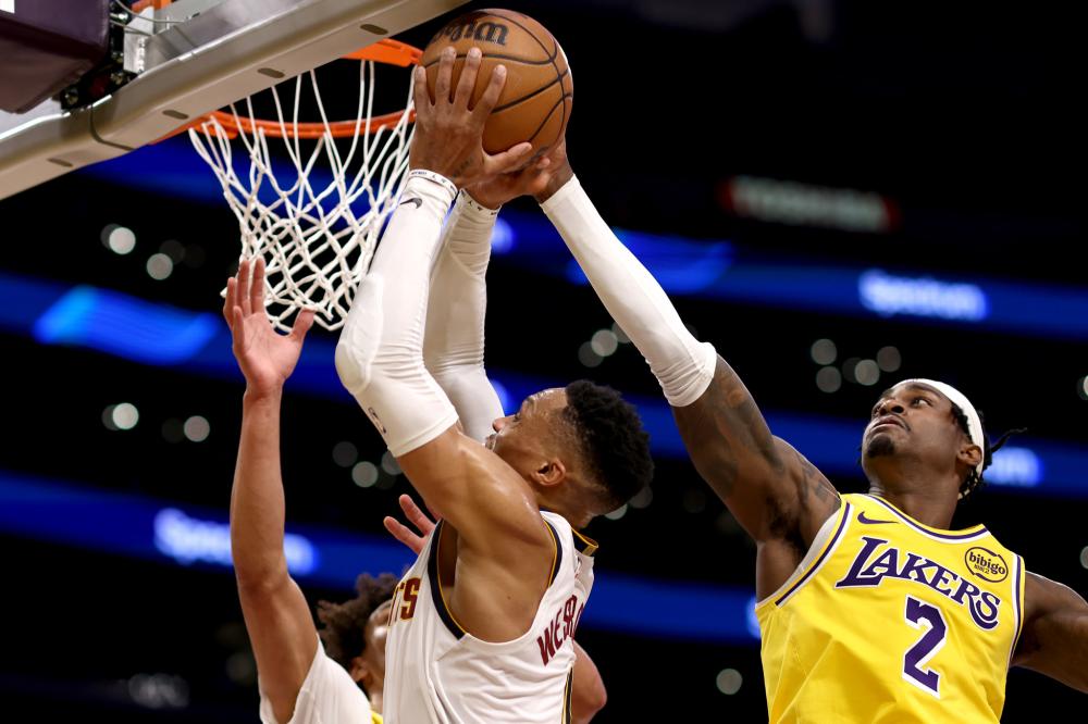 我可以帮你 我可以帮你