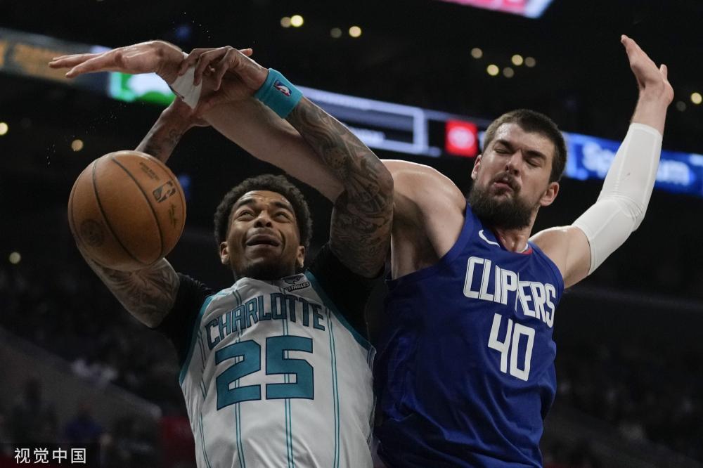 左路制造威 左路制造威