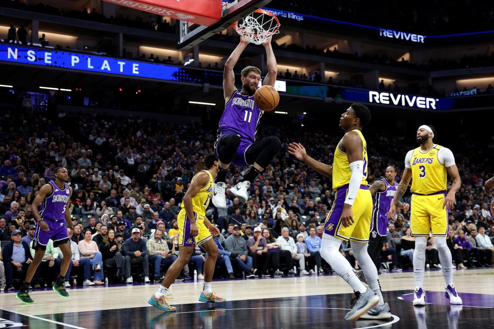 让文章更专 让文章更专