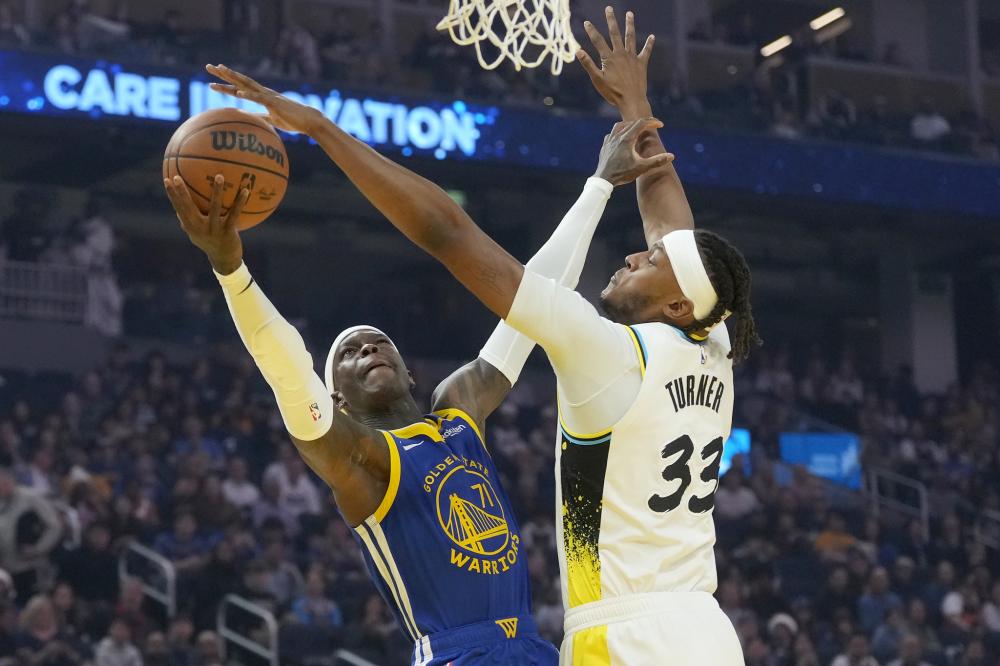 有过闪光时 有过闪光时