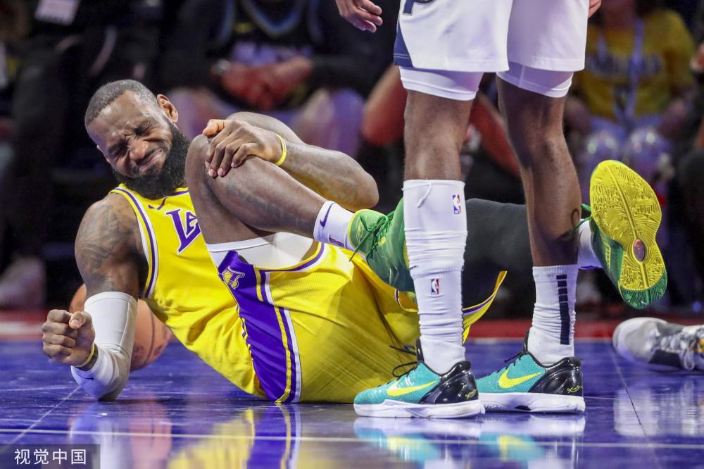 和回防速度 和回防速度