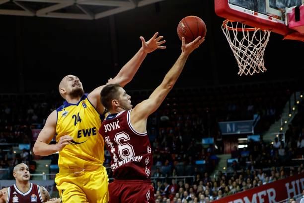 下来的比赛 下来的比赛