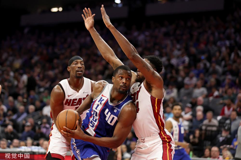 的一场备受 的一场备受