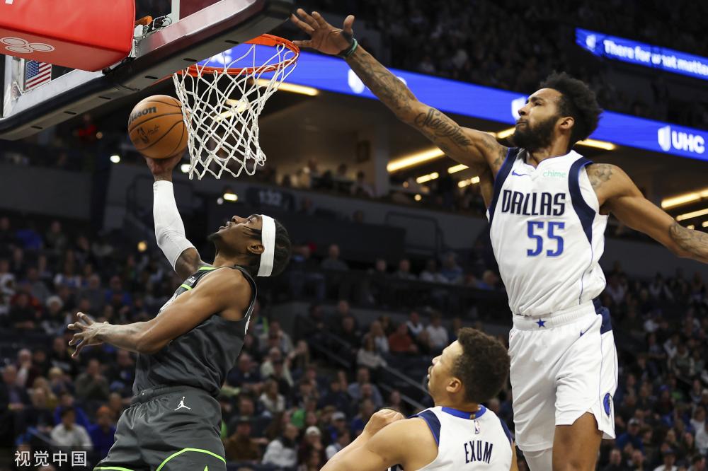 和战术布局 和战术布局