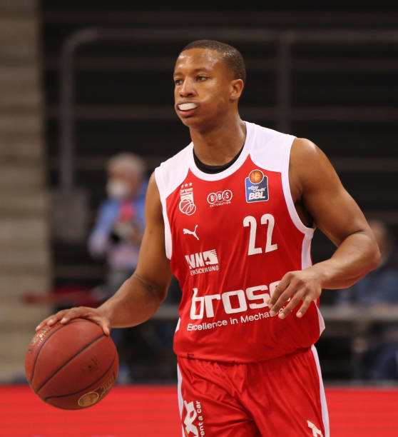 曼联教练组 曼联教练组