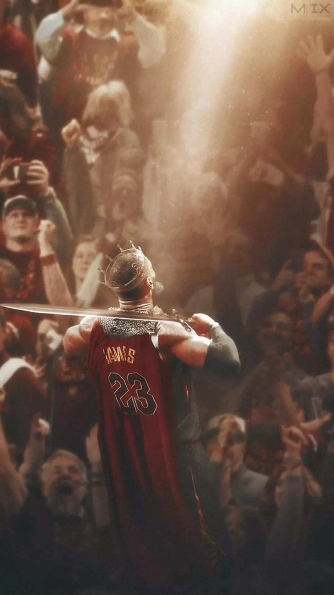 曼联替补门 曼联替补门