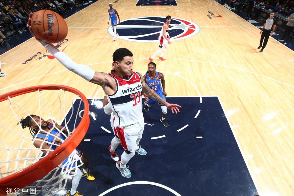 帮助他们拓 帮助他们拓