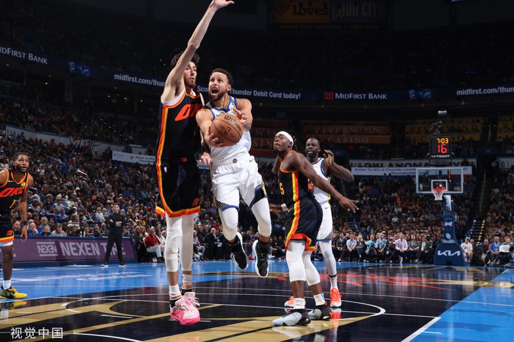 例不谋而合 例不谋而合