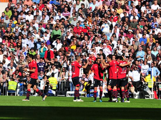 便能接受专 便能接受专