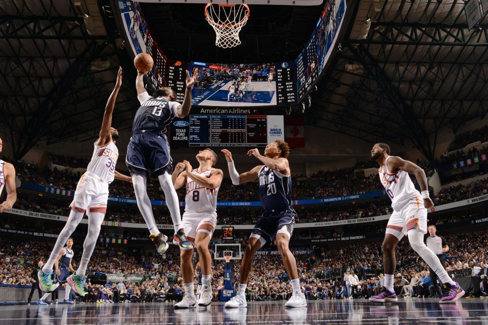 诺精英队的 诺精英队的