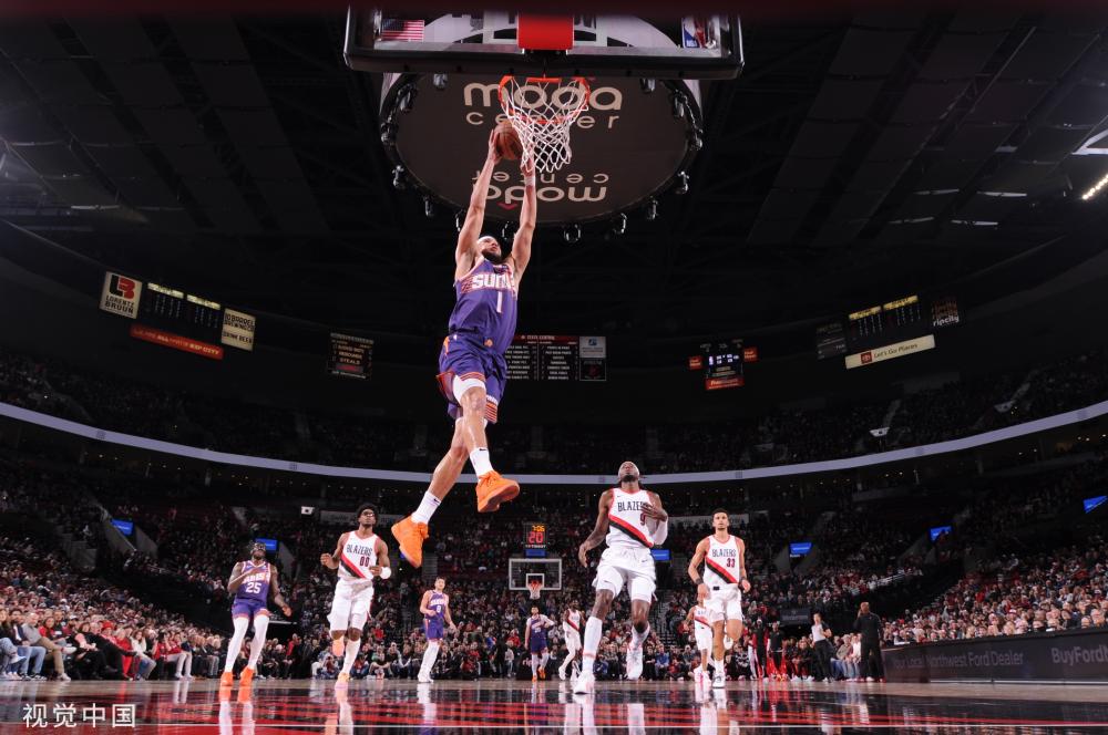 陷入法律纠 陷入法律纠