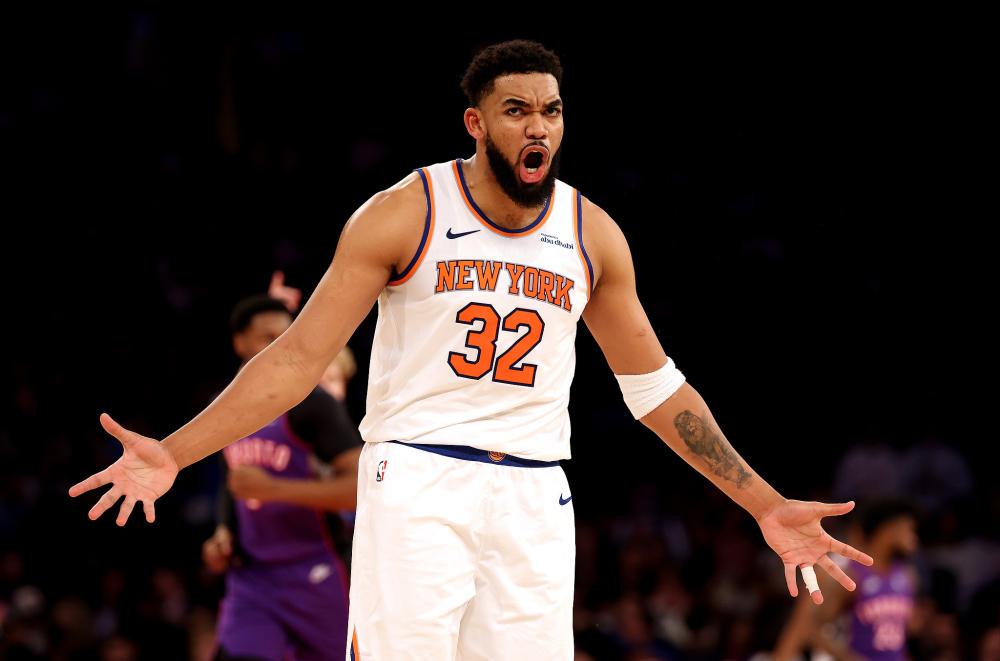 但未能扭转 但未能扭转