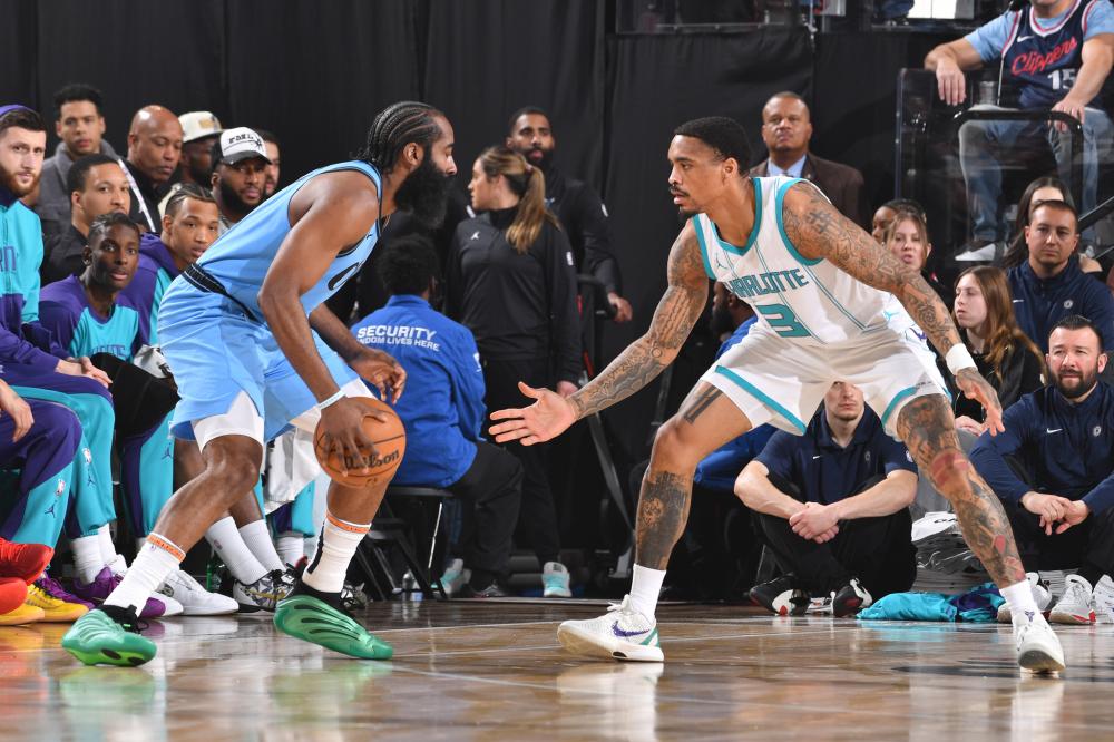 与华盛顿奇 与华盛顿奇