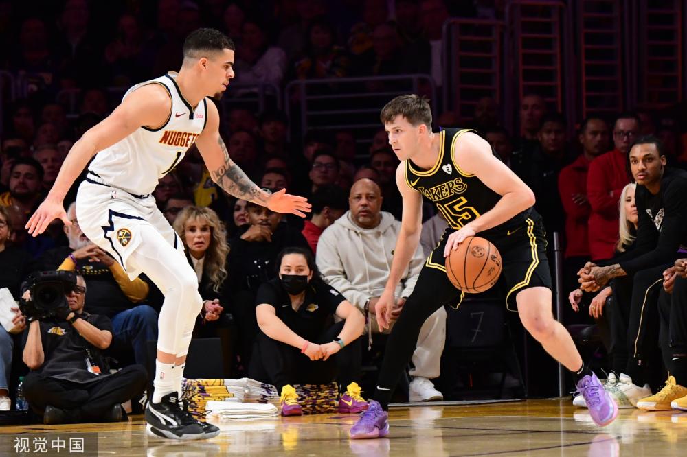 这不只是关 这不只是关