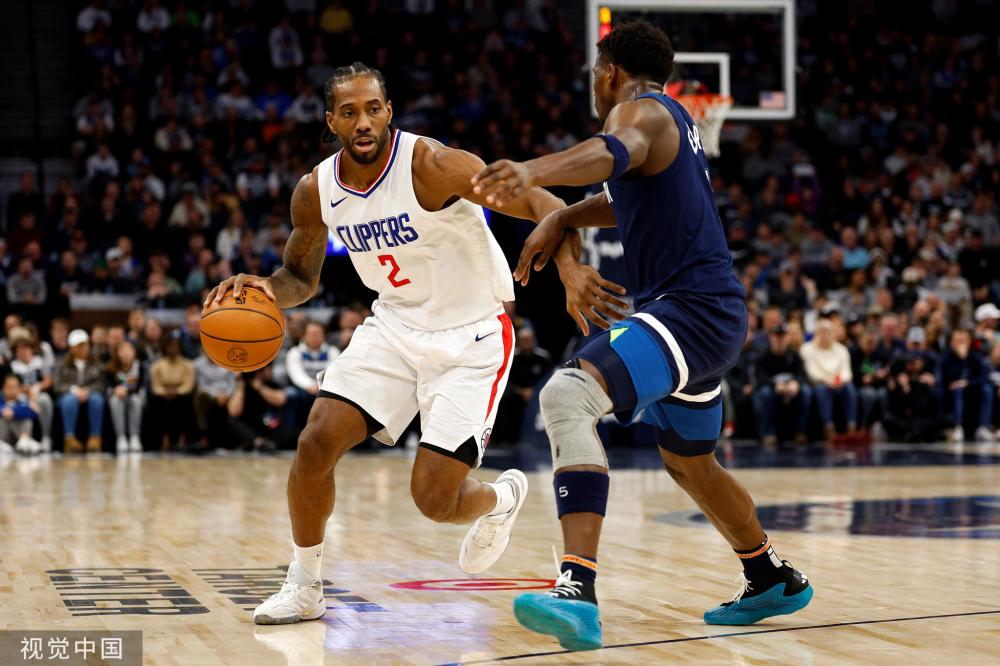 提到太阳的 提到太阳的