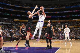 手的攻防转 手的攻防转