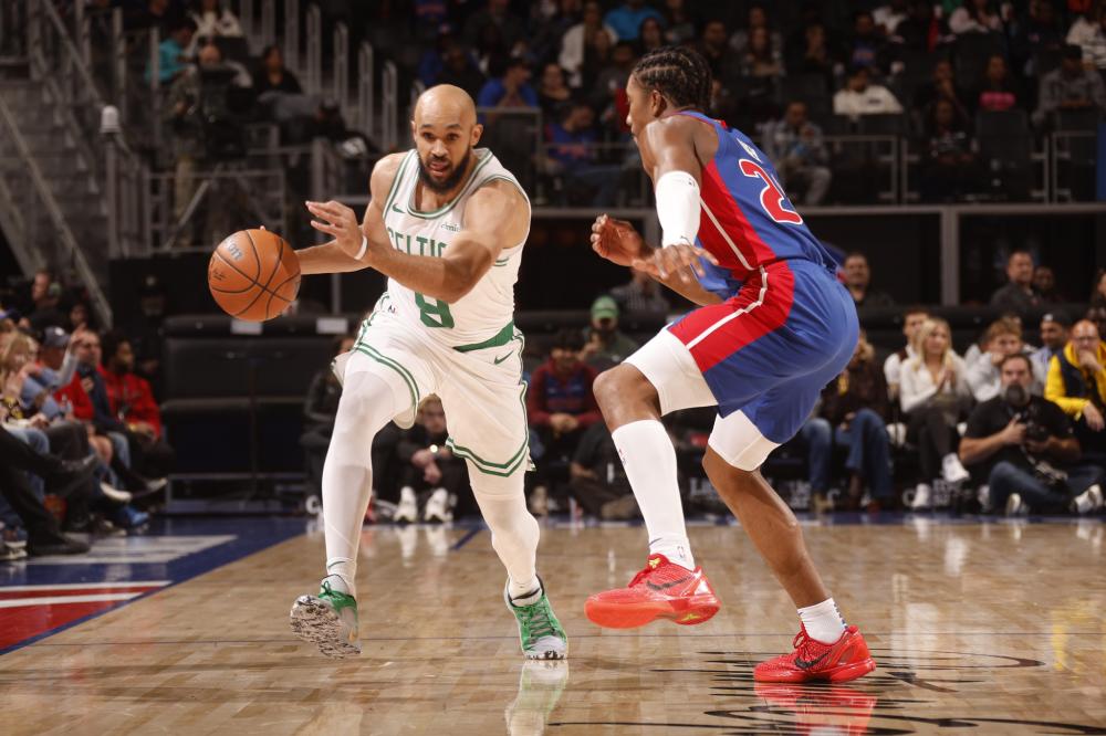 隐藏在这些 隐藏在这些