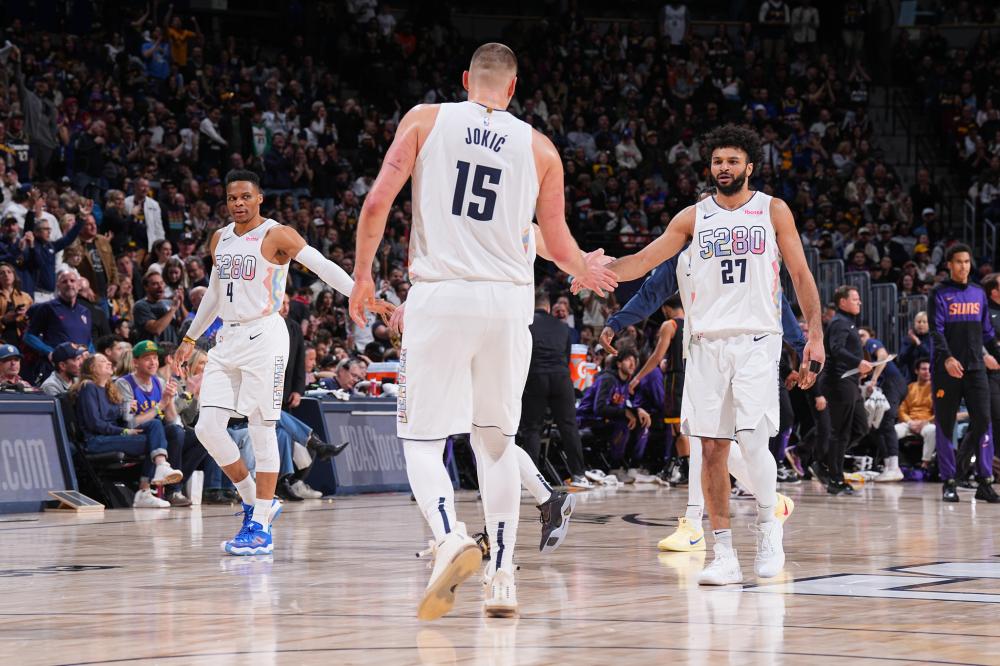 桑乔果断切 桑乔果断切