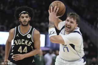 涌现正为球 涌现正为球